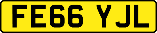 FE66YJL