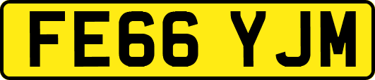 FE66YJM