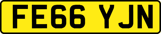 FE66YJN
