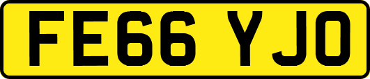 FE66YJO