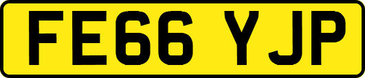 FE66YJP