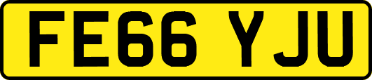 FE66YJU
