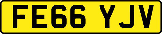 FE66YJV