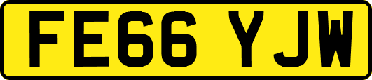 FE66YJW