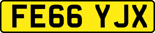 FE66YJX