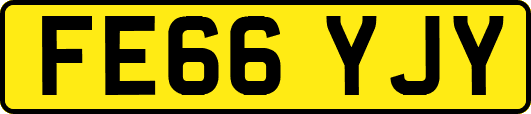 FE66YJY