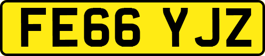 FE66YJZ