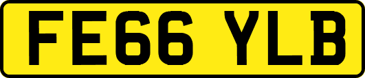 FE66YLB
