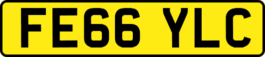 FE66YLC