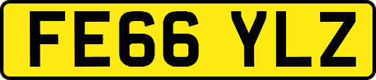 FE66YLZ
