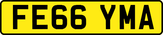FE66YMA