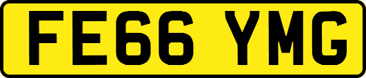 FE66YMG