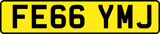 FE66YMJ