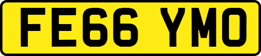 FE66YMO
