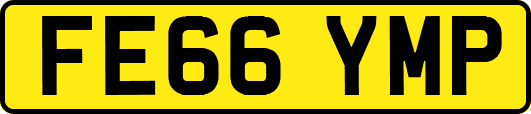 FE66YMP