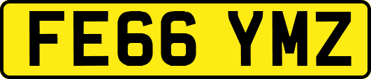 FE66YMZ
