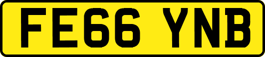 FE66YNB