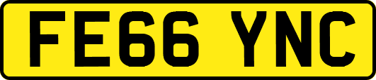 FE66YNC