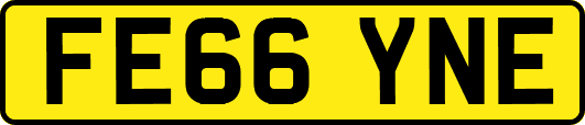 FE66YNE