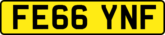 FE66YNF