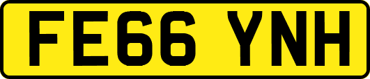 FE66YNH