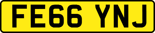 FE66YNJ