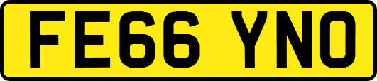 FE66YNO