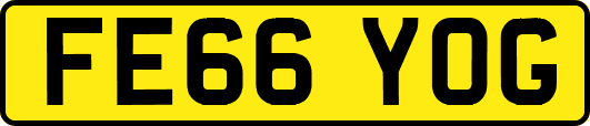 FE66YOG