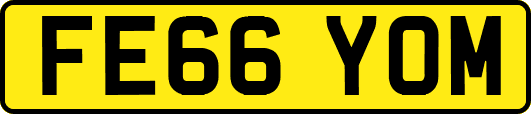 FE66YOM