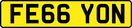 FE66YON