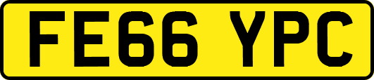 FE66YPC