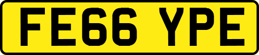 FE66YPE