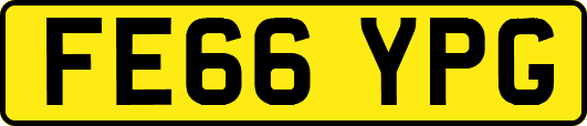 FE66YPG