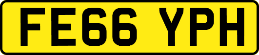 FE66YPH