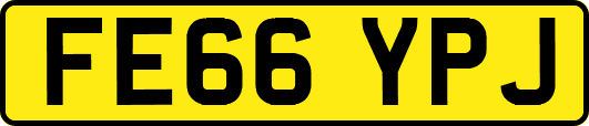 FE66YPJ