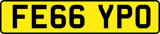 FE66YPO