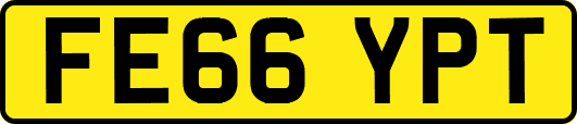 FE66YPT