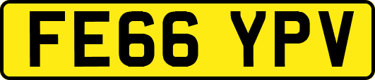 FE66YPV