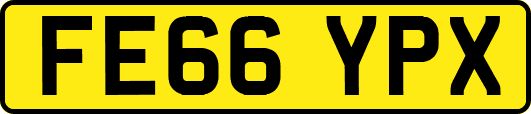FE66YPX