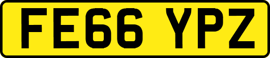 FE66YPZ