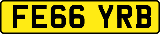 FE66YRB