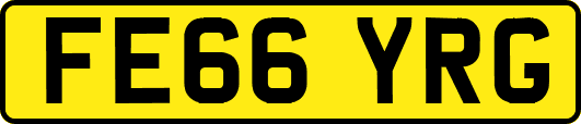 FE66YRG