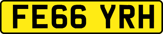 FE66YRH