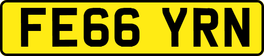 FE66YRN