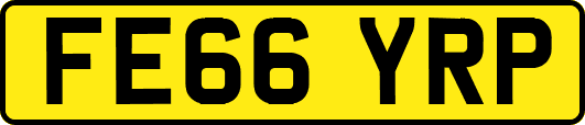 FE66YRP