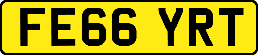 FE66YRT