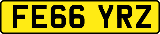 FE66YRZ