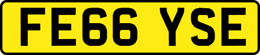 FE66YSE