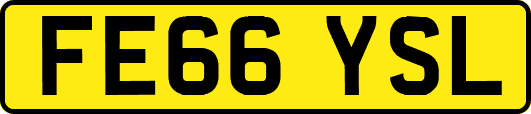 FE66YSL