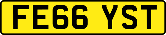 FE66YST